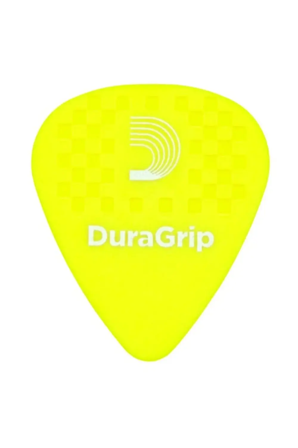 PLANETWAVES 7DYL3-10 10 DURALIN-DURAGRIP-LT-MEDIUM