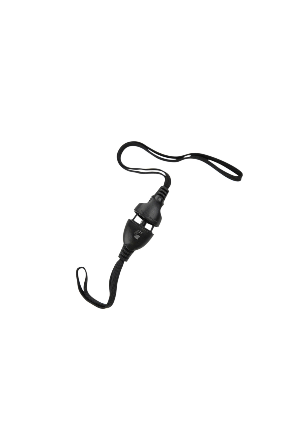 Planet Waves Planetwaves Dgs15 Gitar Askisi Akustik Adaptörü Çin Gitar Askısı