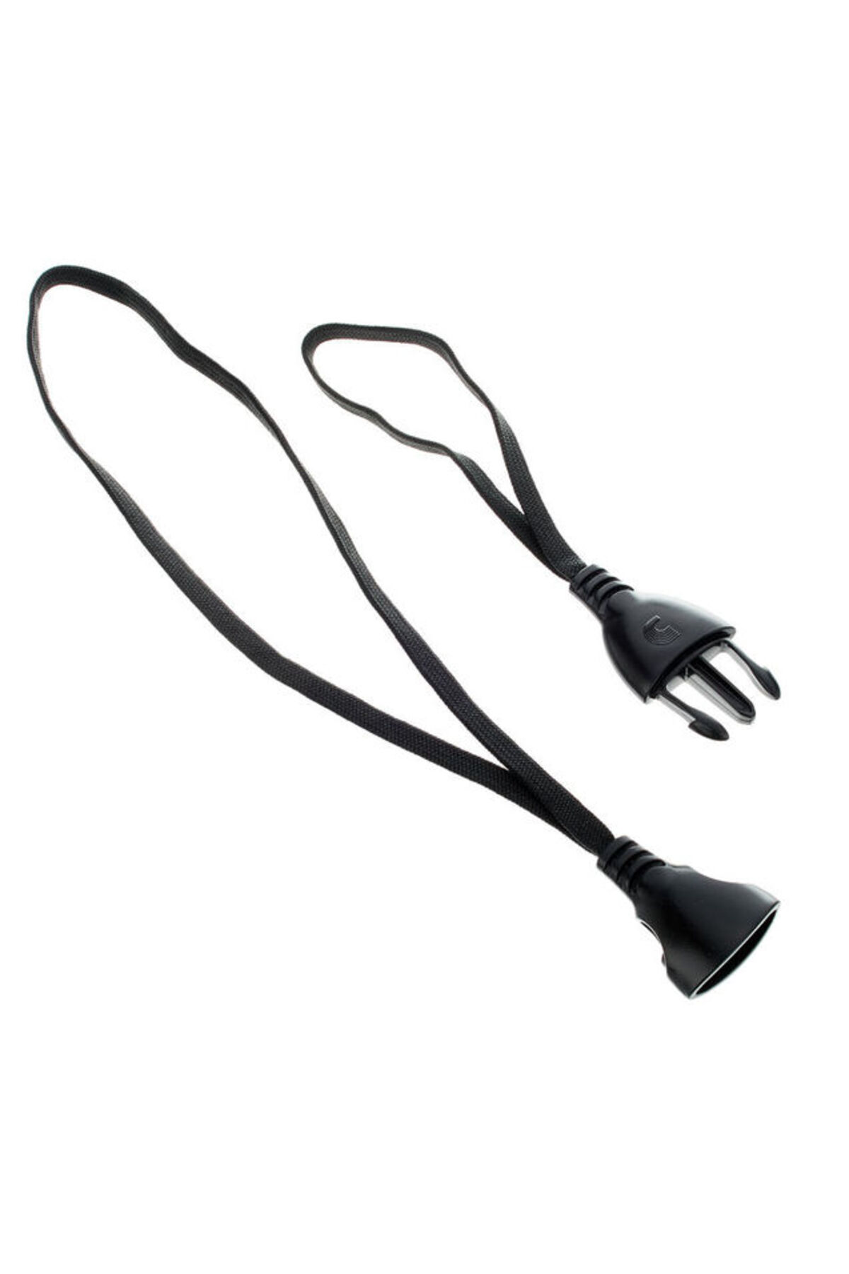 PLANETWAVES DGS15 GİTAR ASKISI AKUSTİK ADAPTÖRÜ ÇİN Gitar Askısı 