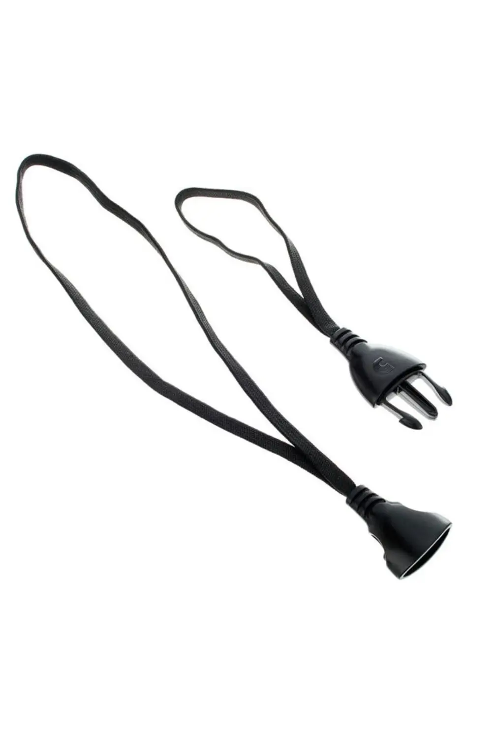 PLANETWAVES DGS15 GİTAR ASKISI AKUSTİK ADAPTÖRÜ ÇİN Gitar Askısı