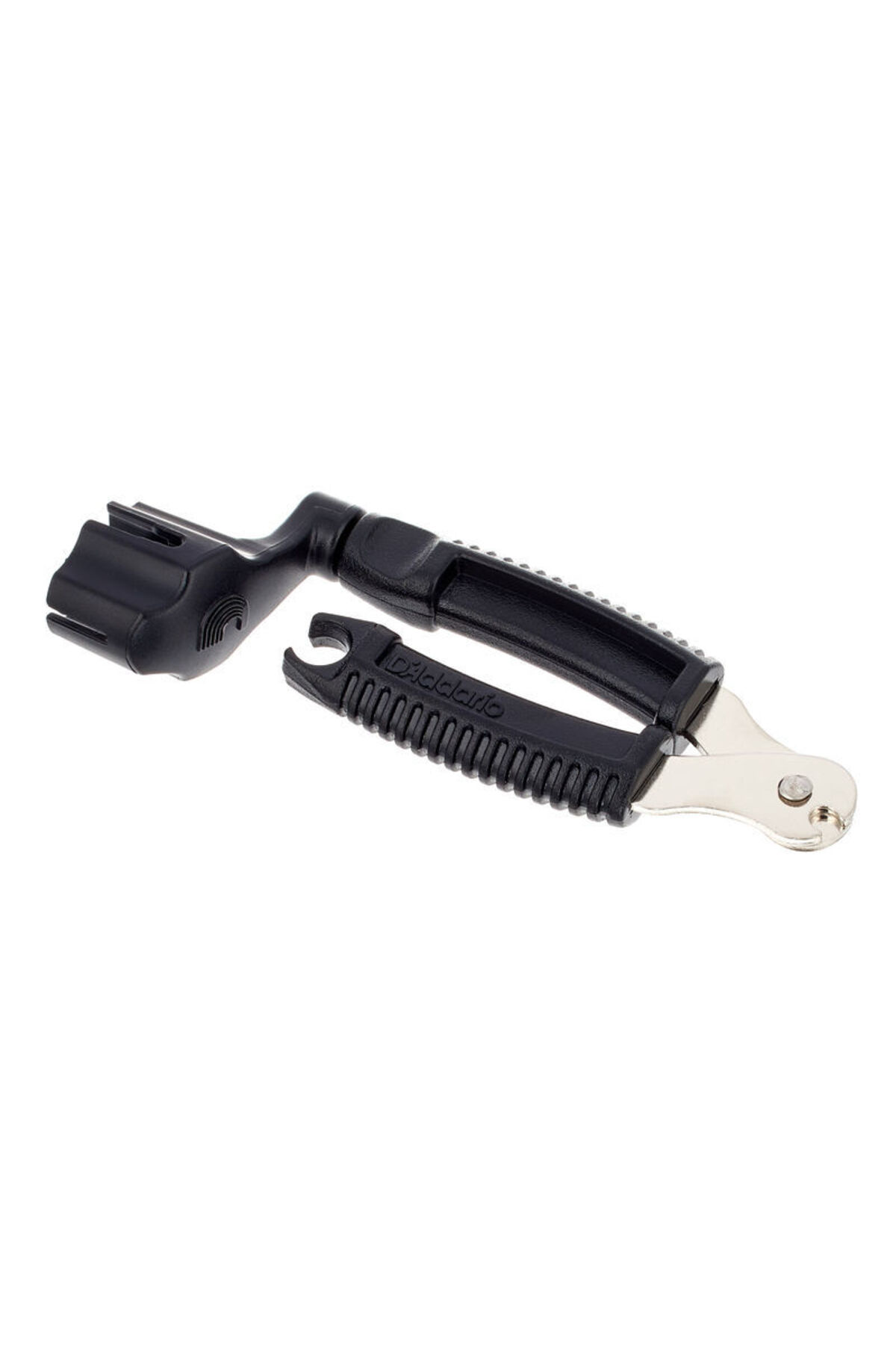 Planet Waves Planetwaves Dp0002 Pro-Pegwınder Çin Pro-Pegwınder