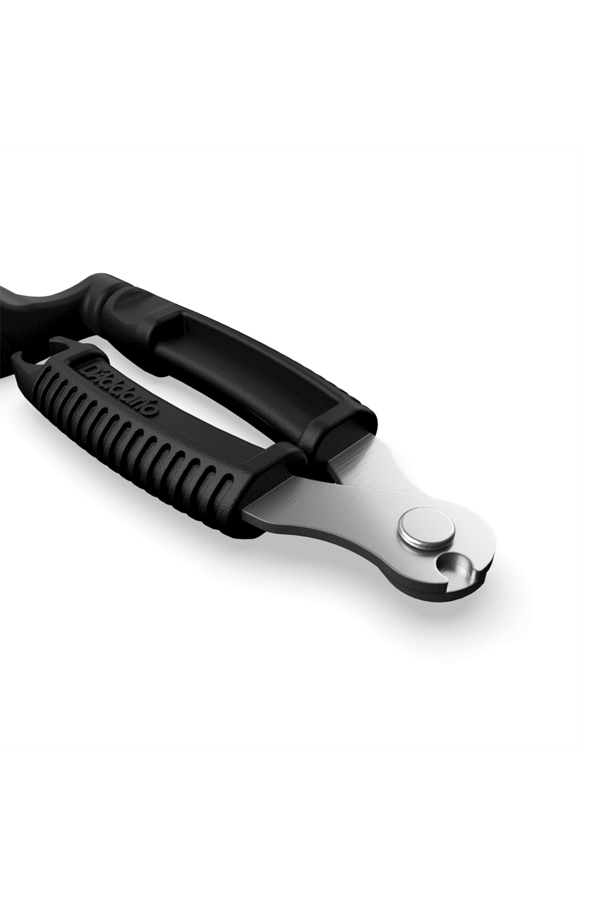 Planet Waves Planetwaves Dp0002 Pro-Pegwınder Çin Pro-Pegwınder