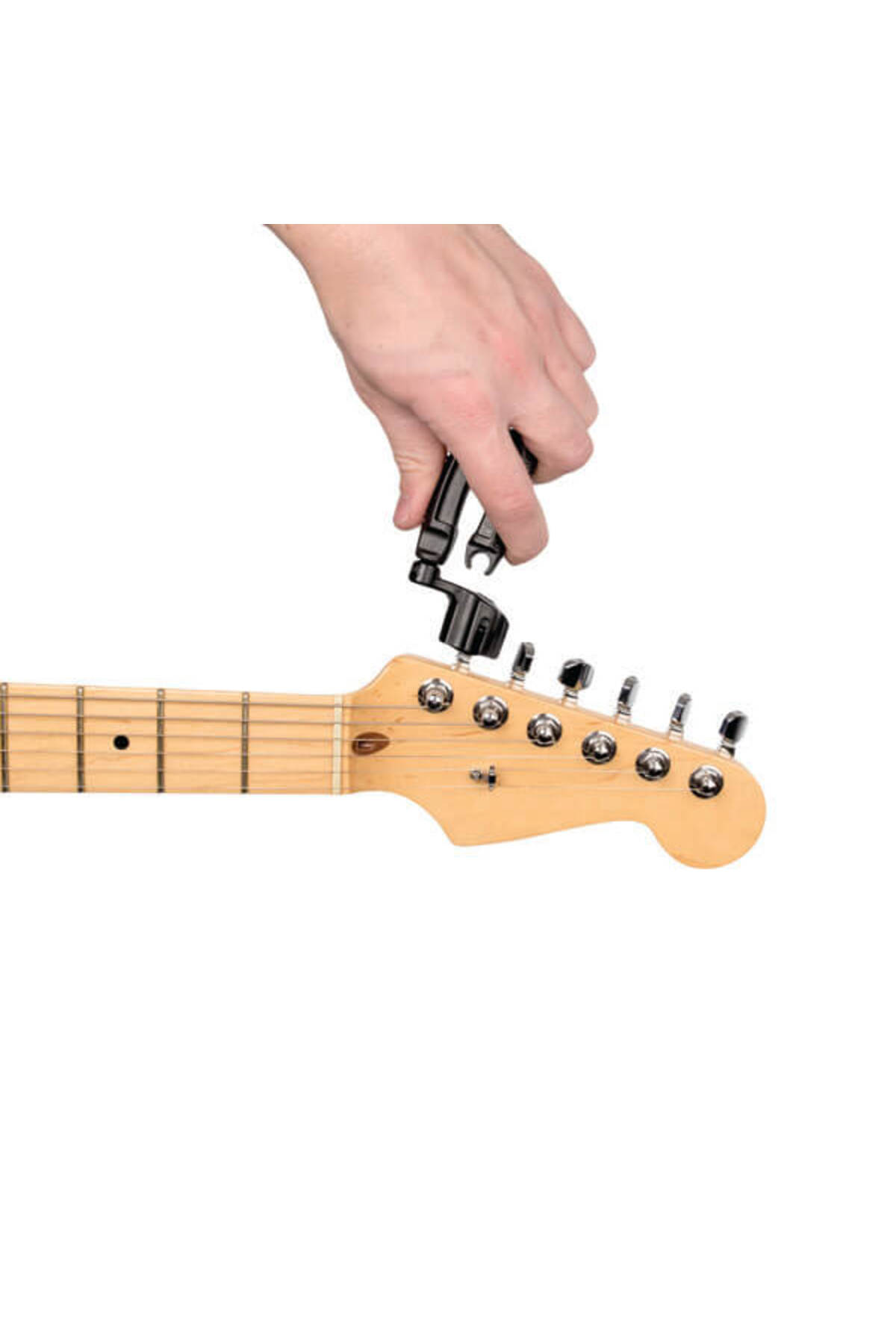 Planet Waves Planetwaves Dp0002 Pro-Pegwınder Çin Pro-Pegwınder