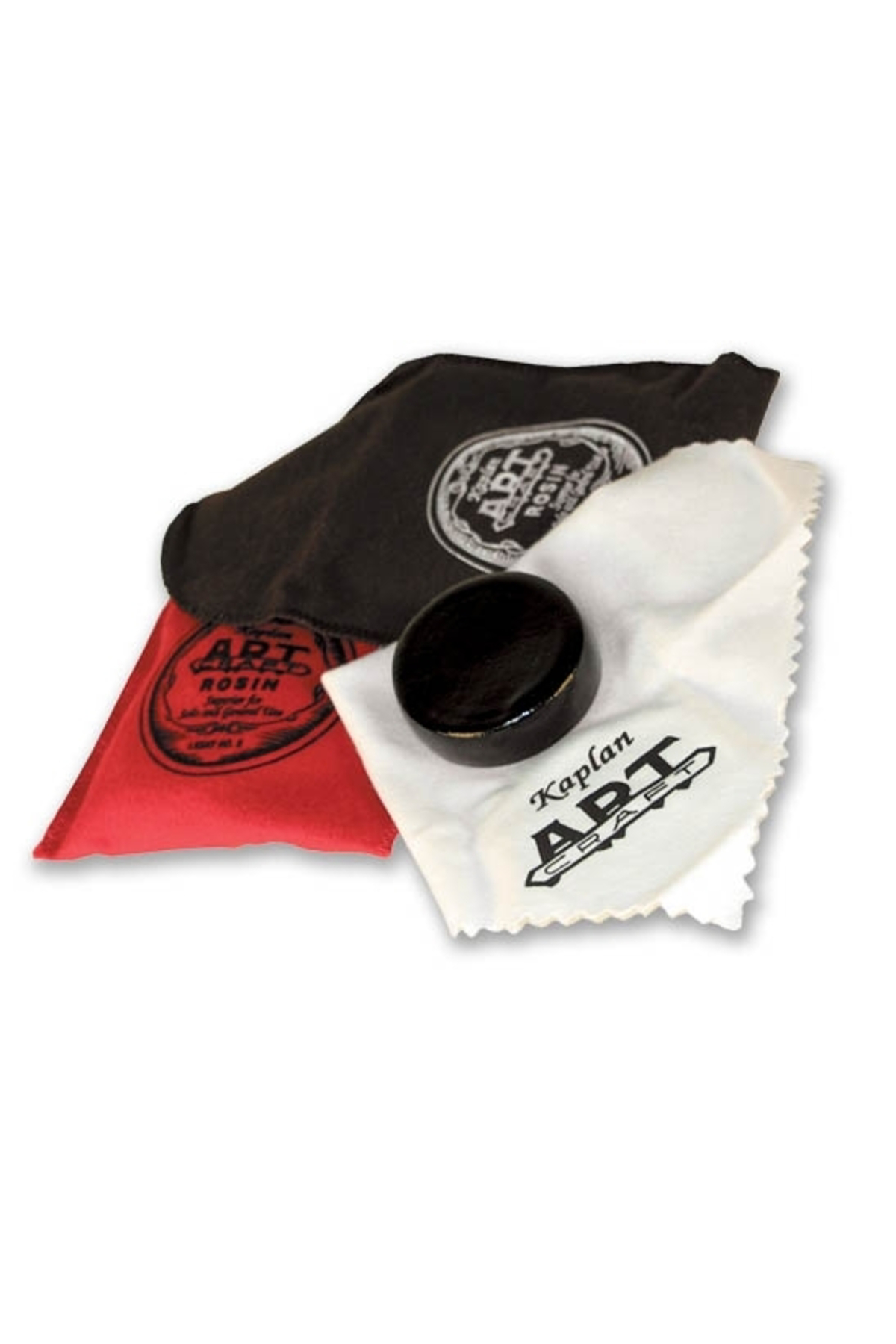 Planetwawes Planetwaves Kacr7 Reçine Rosin Dark-Koyu Renk Abd Reçine Rosın Da