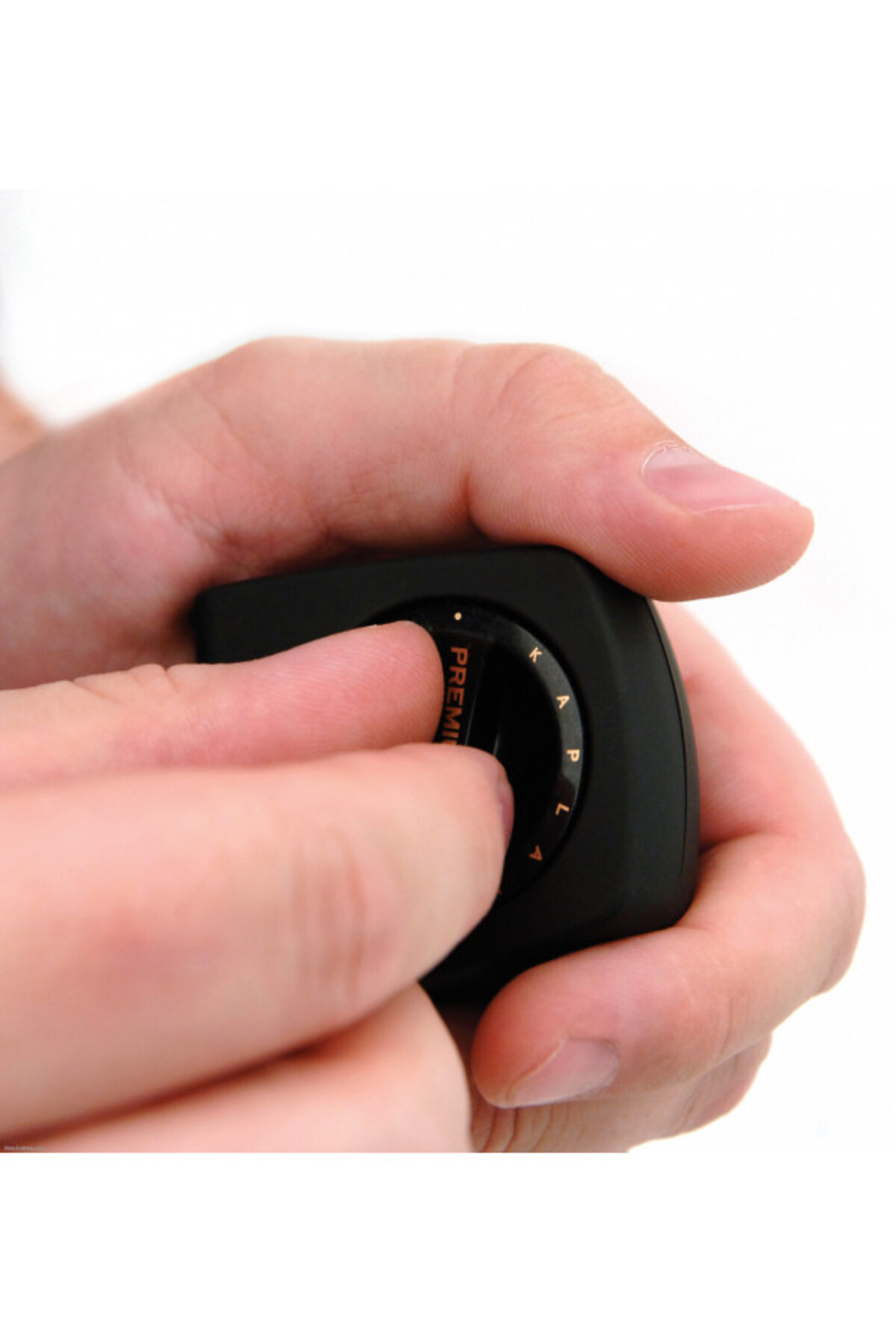 PLANETWAVES KRDD REÇİNE KAPLAN PREMIUM LÜKS KUTULU KOYU RENK PLAN