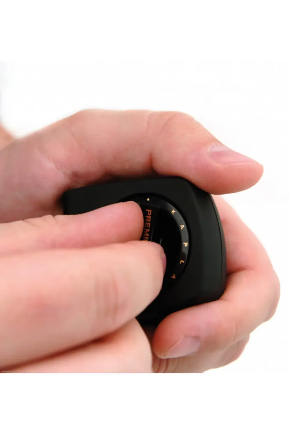 Daddario Planetwaves Krdd Reçine Kaplan Premium Lüks Kutulu Koyu Renk Plan