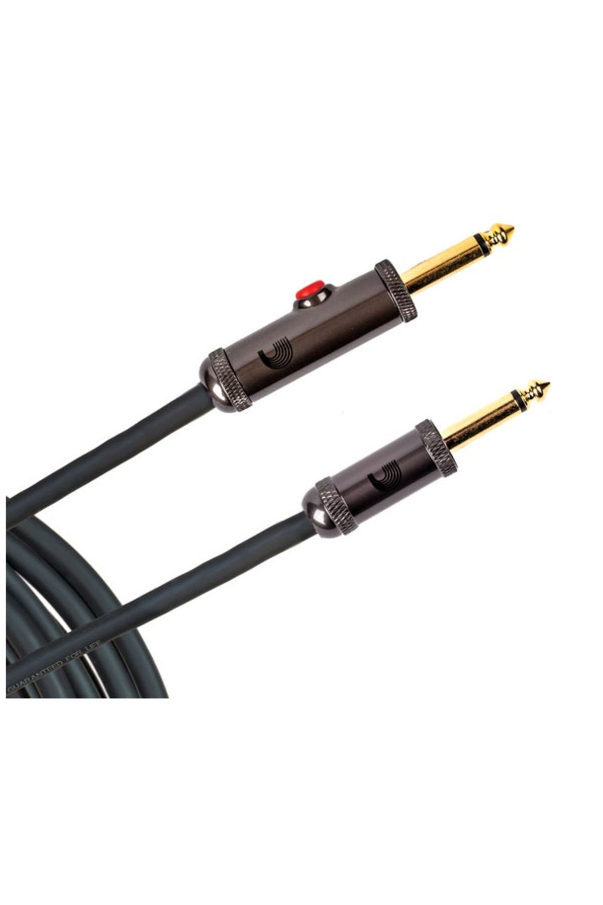 PLANETWAVES PW-AGL-20 DEVRE KESİCİLİ KABLO 20 İNCH