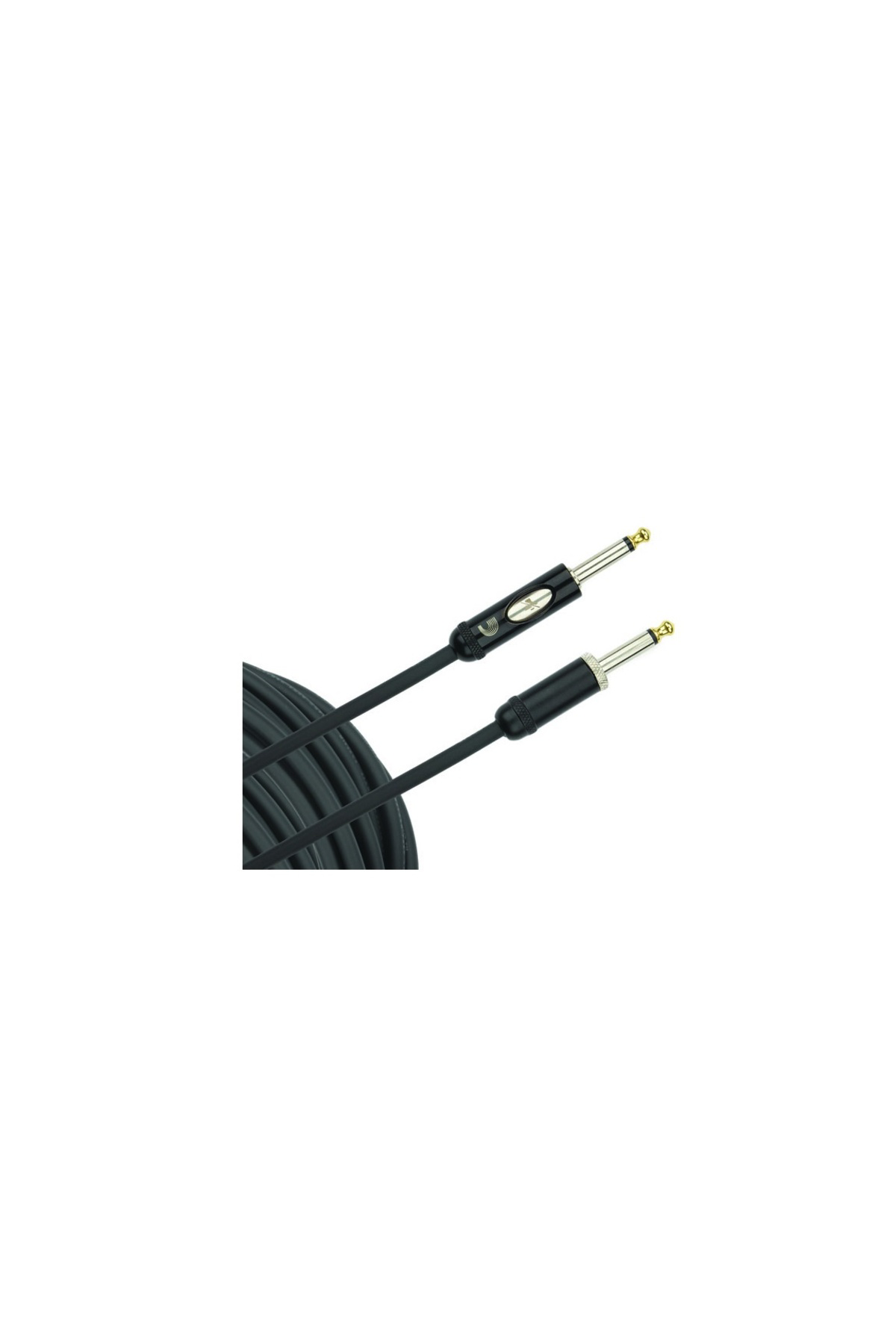 PLANETWAVES PW-AMSK-20 AMERICAN STAGE KS CABLE-20 ÇİN AMERICAN ST