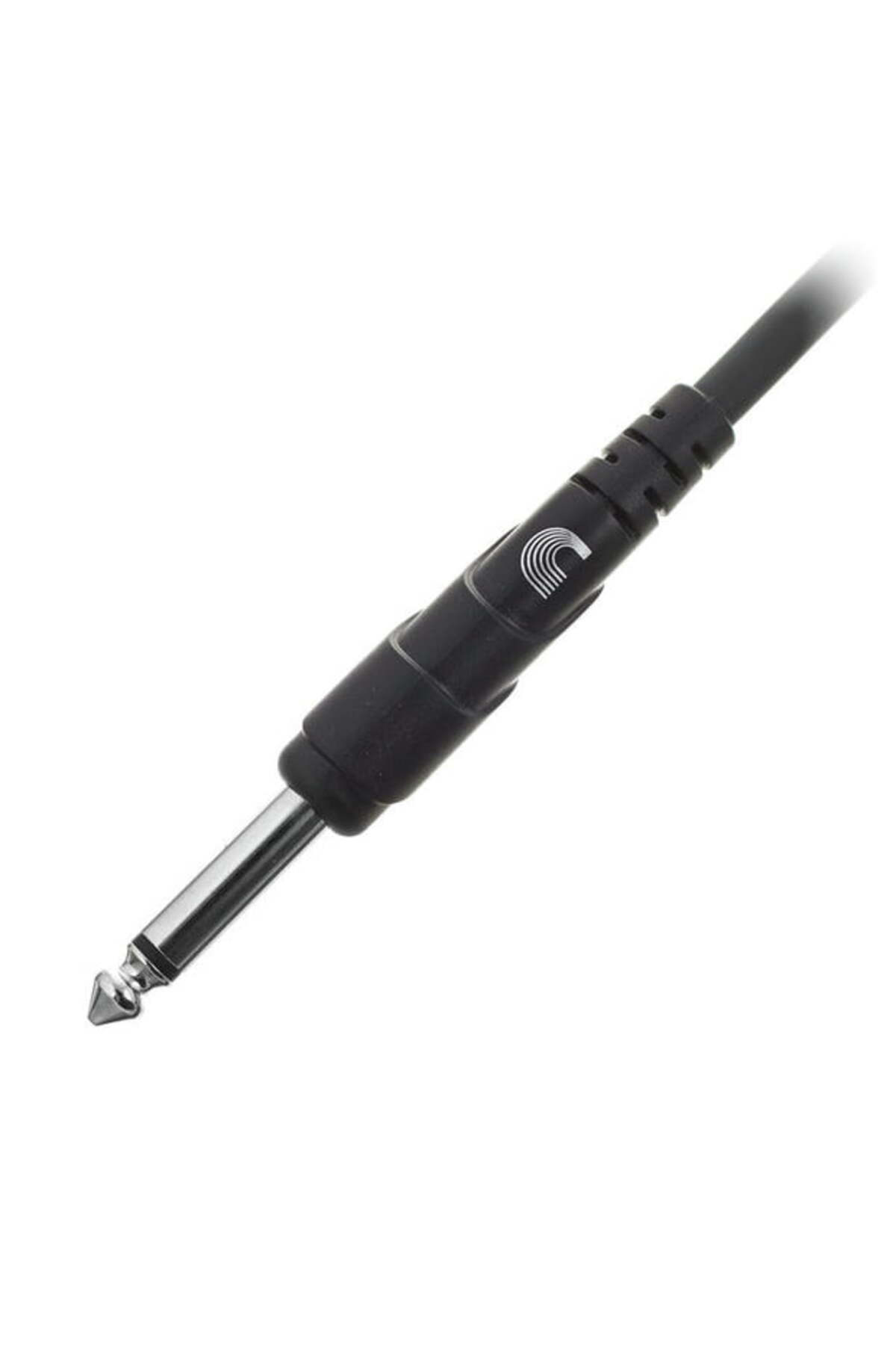 PLANETWAVES PW-CGT-05 GİTAR KABLO 5 İNCH CLS SER 14 İNCH INST CBL