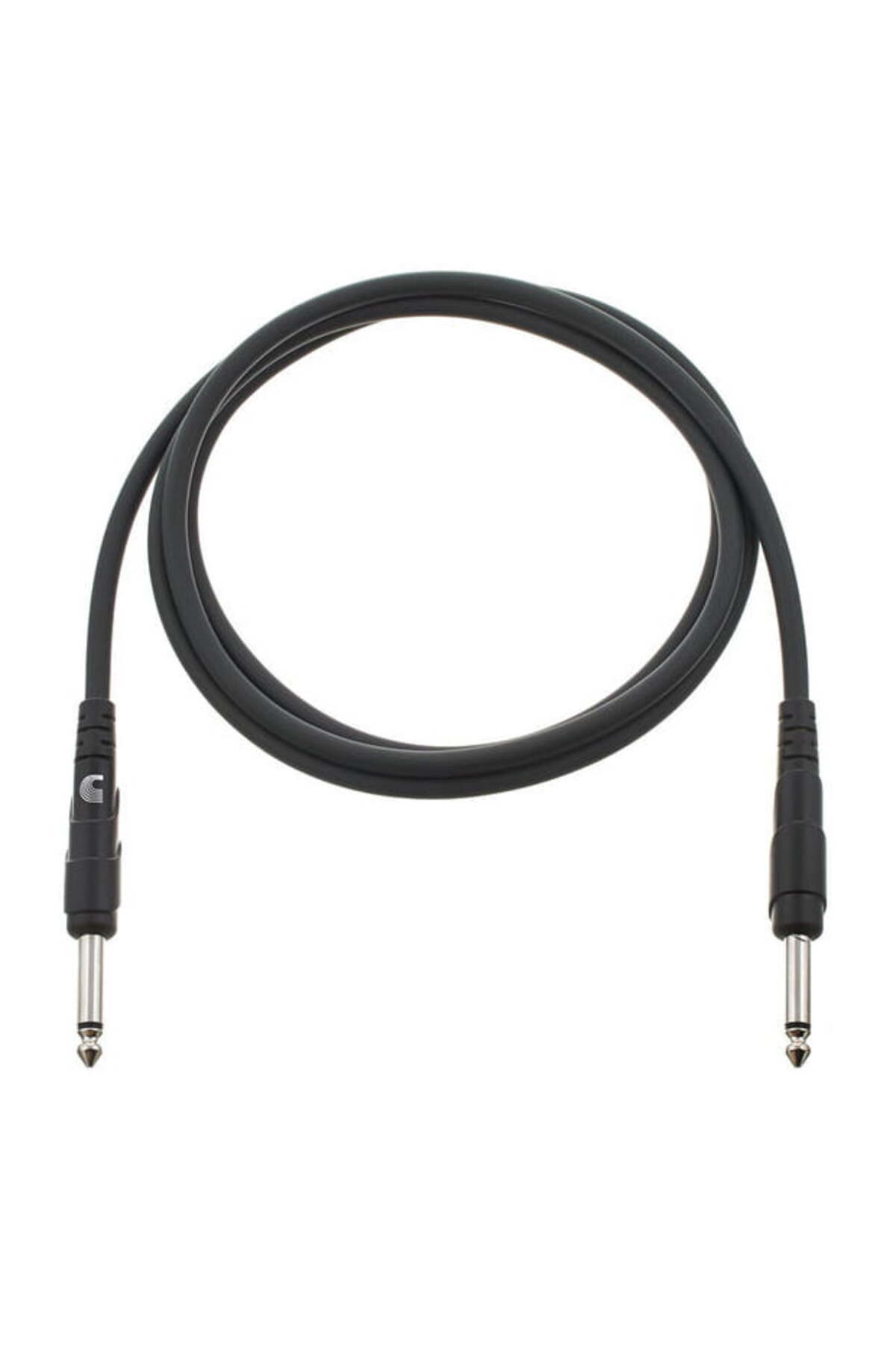 PLANETWAVES PW-CGT-05 GİTAR KABLO 5 İNCH CLS SER 14 İNCH INST CBL