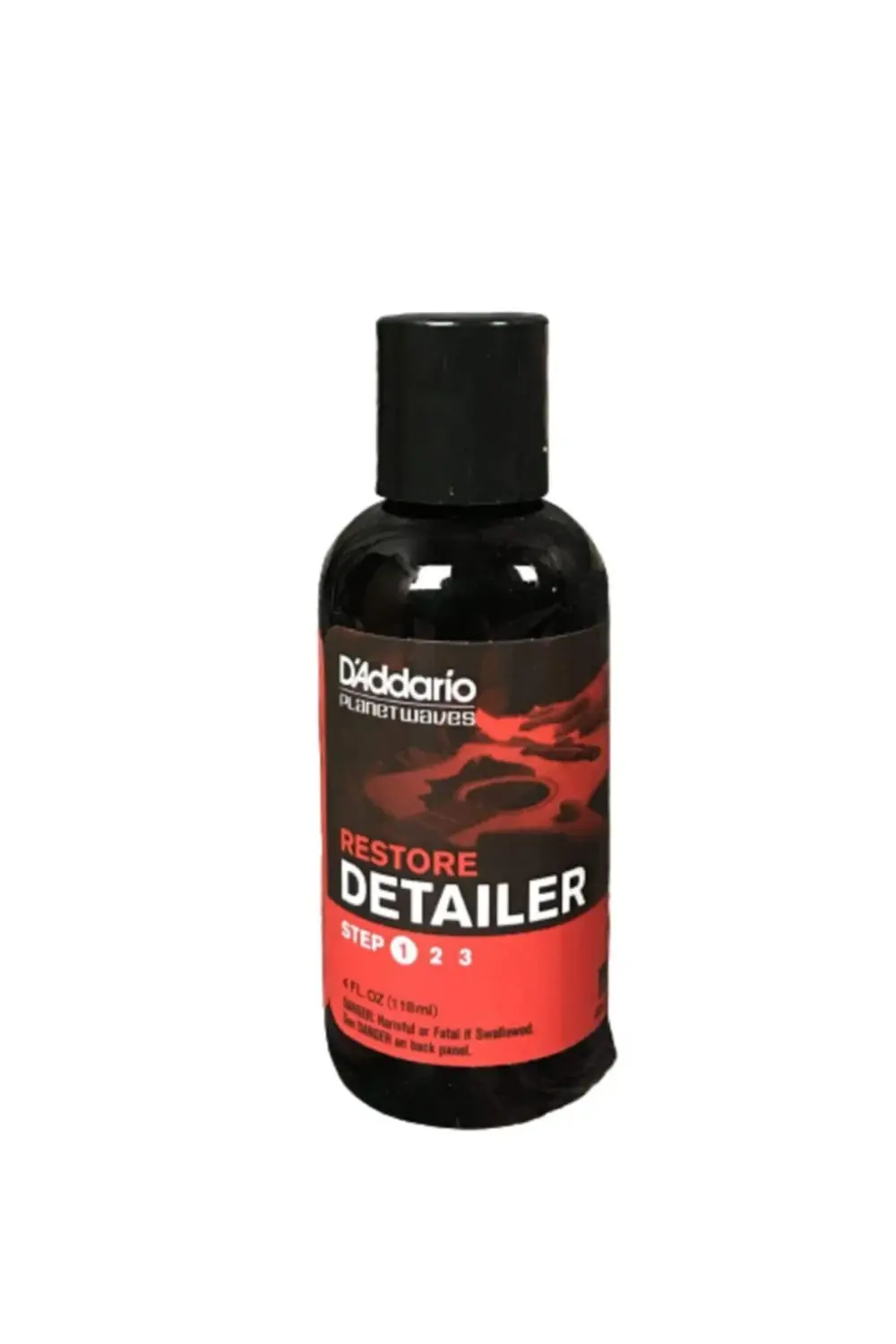 Planetwaves Pw Derin Temizleme Cream Polısh Pastası Pwpl01