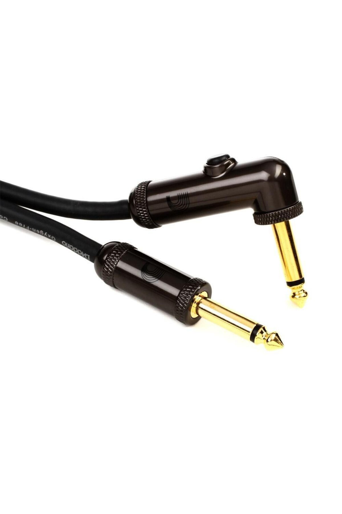 Planet Waves Planetwaves Pwagra20 Devre Kesicili Kablo 20 İnch Uzunluk 14 İnch