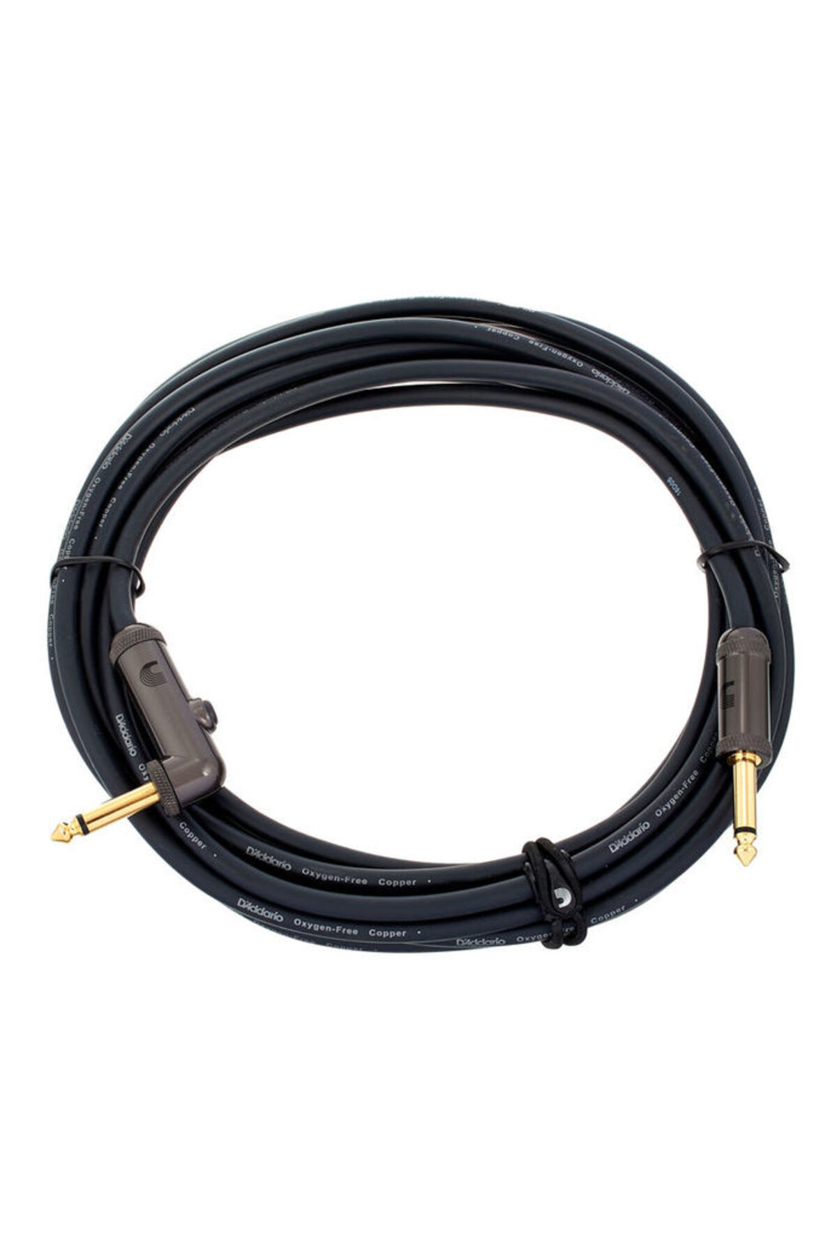 Planet Waves Planetwaves Pwagra20 Devre Kesicili Kablo 20 İnch Uzunluk 14 İnch