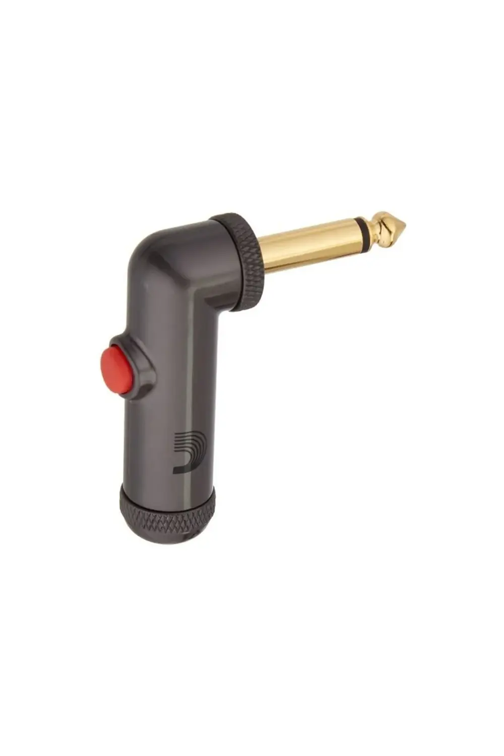 PLANETWAVES PWAGRAP2 PW AÇ KAPAT SWITCHLİ PİPO JACK 14 İNCH GOLD