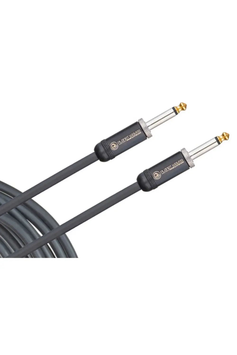 PLANETWAVES PWAMSG10 AMERICAN STAGE INST CABLE-10 ÇİN AMERICAN ST