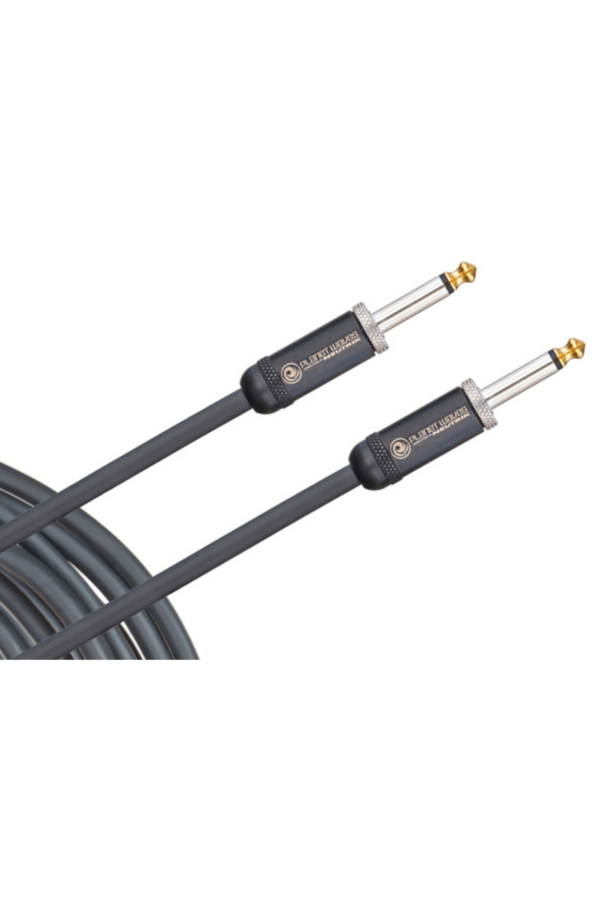 PLANETWAVES PWAMSG10 AMERICAN STAGE INST CABLE-10 ÇİN AMERICAN ST