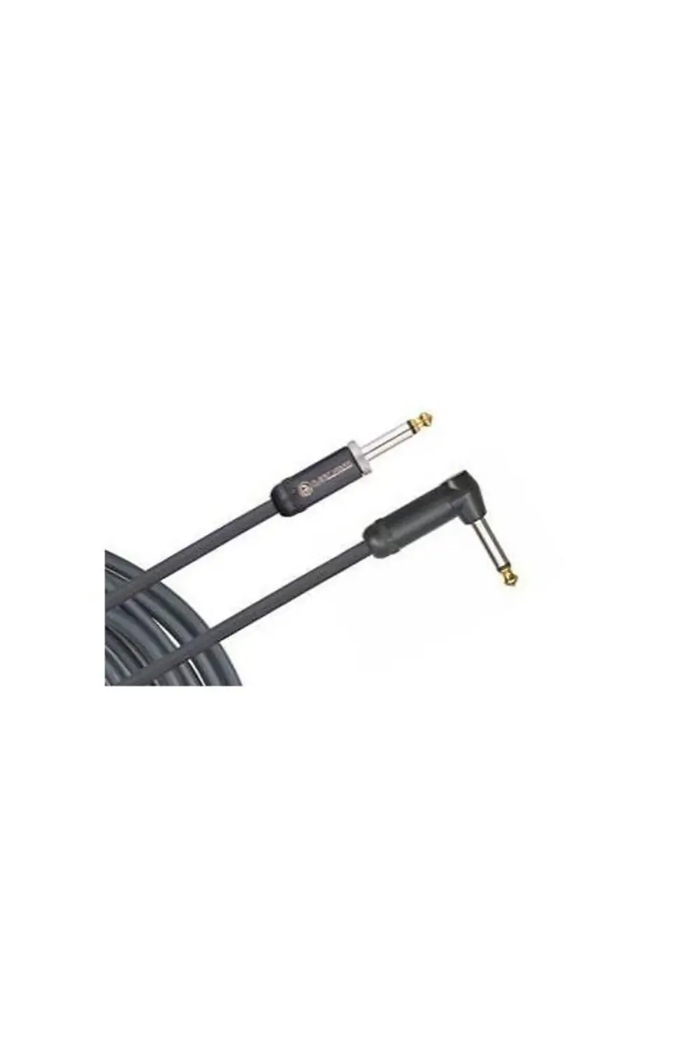 PLANETWAVES PWAMSGRA20 AMERICAN STAGE INST CABLE RA 20 ÇİN AMERIC
