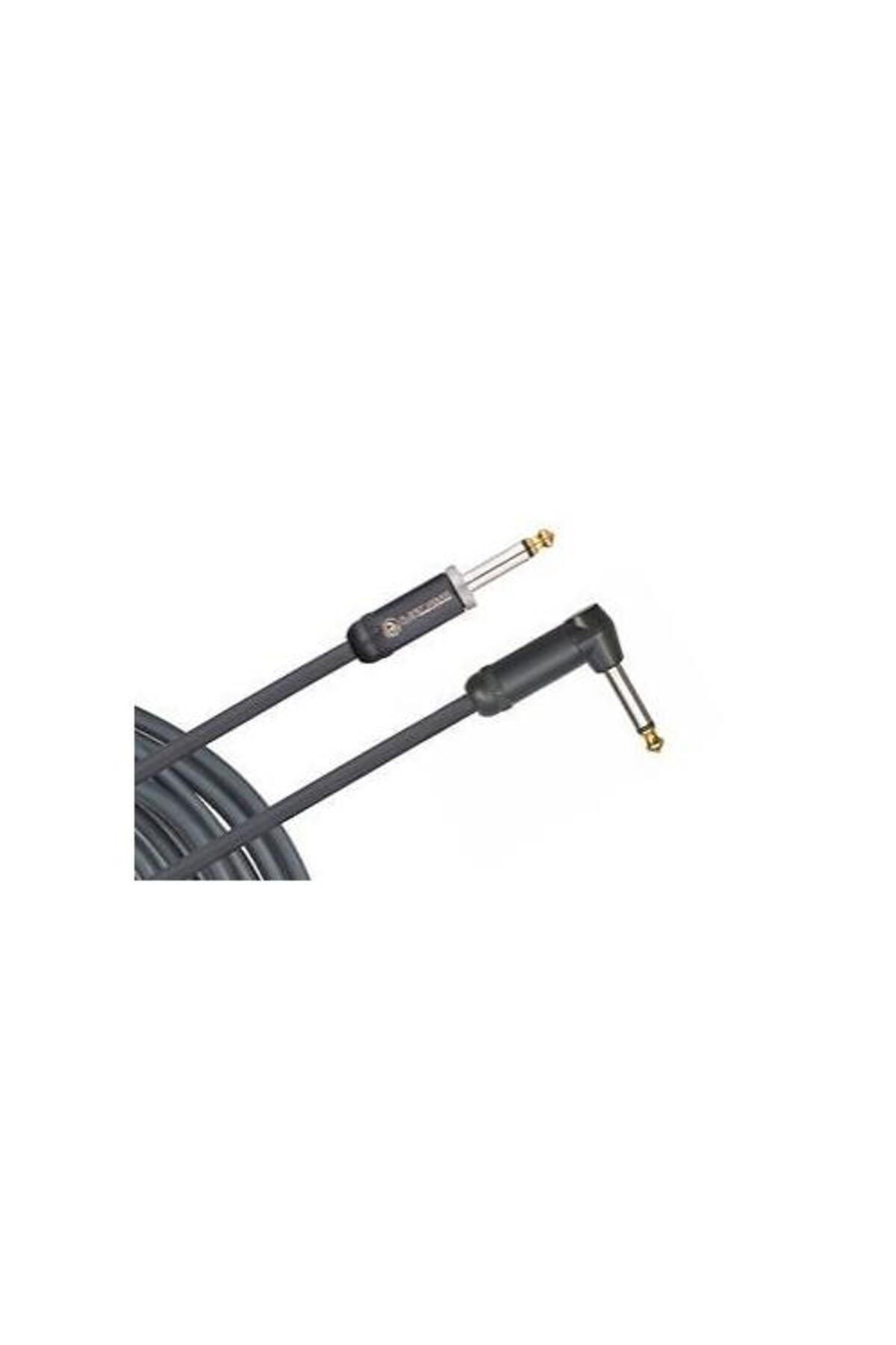 PLANETWAVES PWAMSGRA20 AMERICAN STAGE INST CABLE RA 20 ÇİN AMERIC