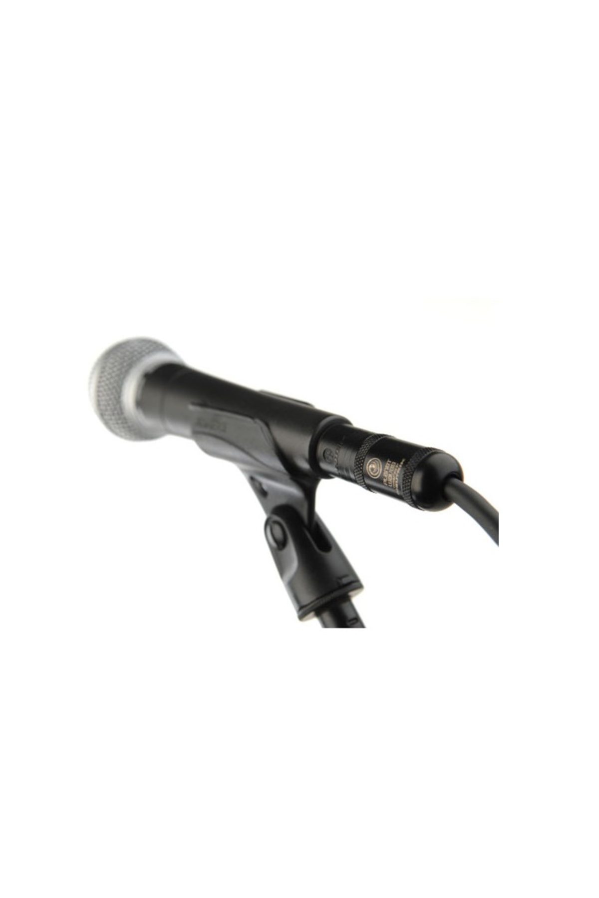 PLANETWAVES PWAMSM25 AMERICAN STAGE MIC CABLE-25 ÇİN AMERICAN STA