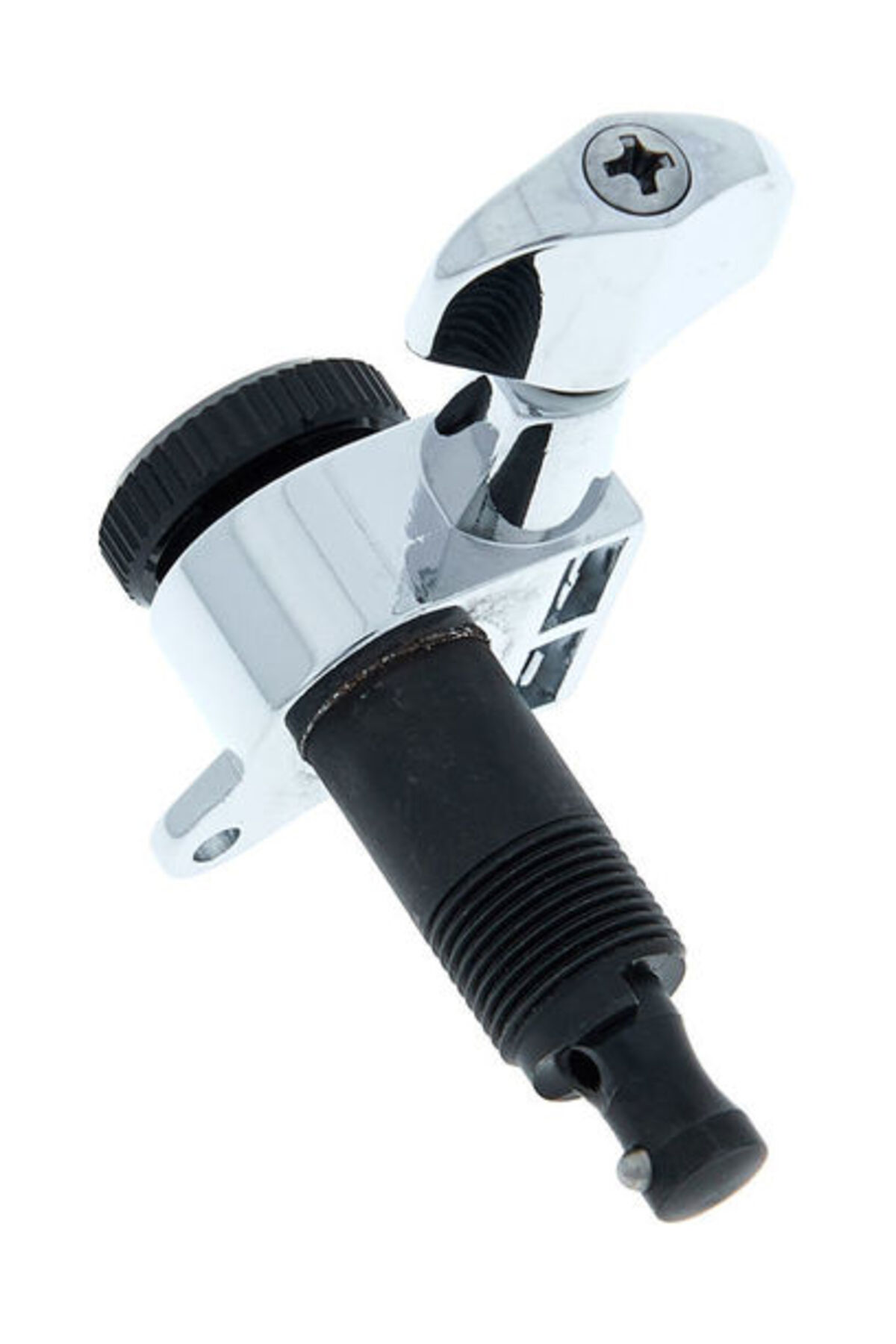 PLANETWAVES PWAT6R1 ELEKTRO GİTAR KULAĞI TEK SIRA MACHINEHEAD KRO