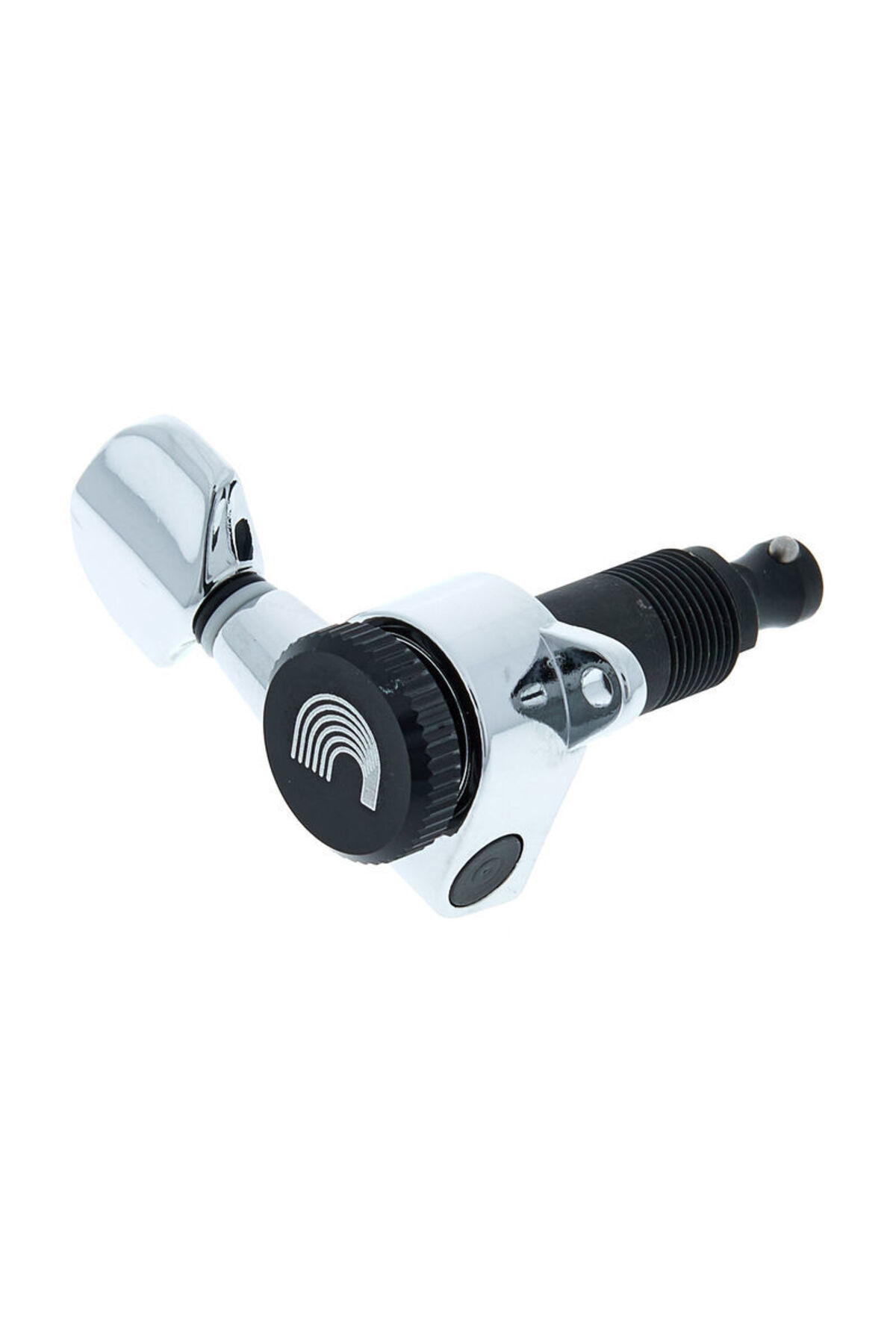 PLANETWAVES PWAT6R1 ELEKTRO GİTAR KULAĞI TEK SIRA MACHINEHEAD KRO