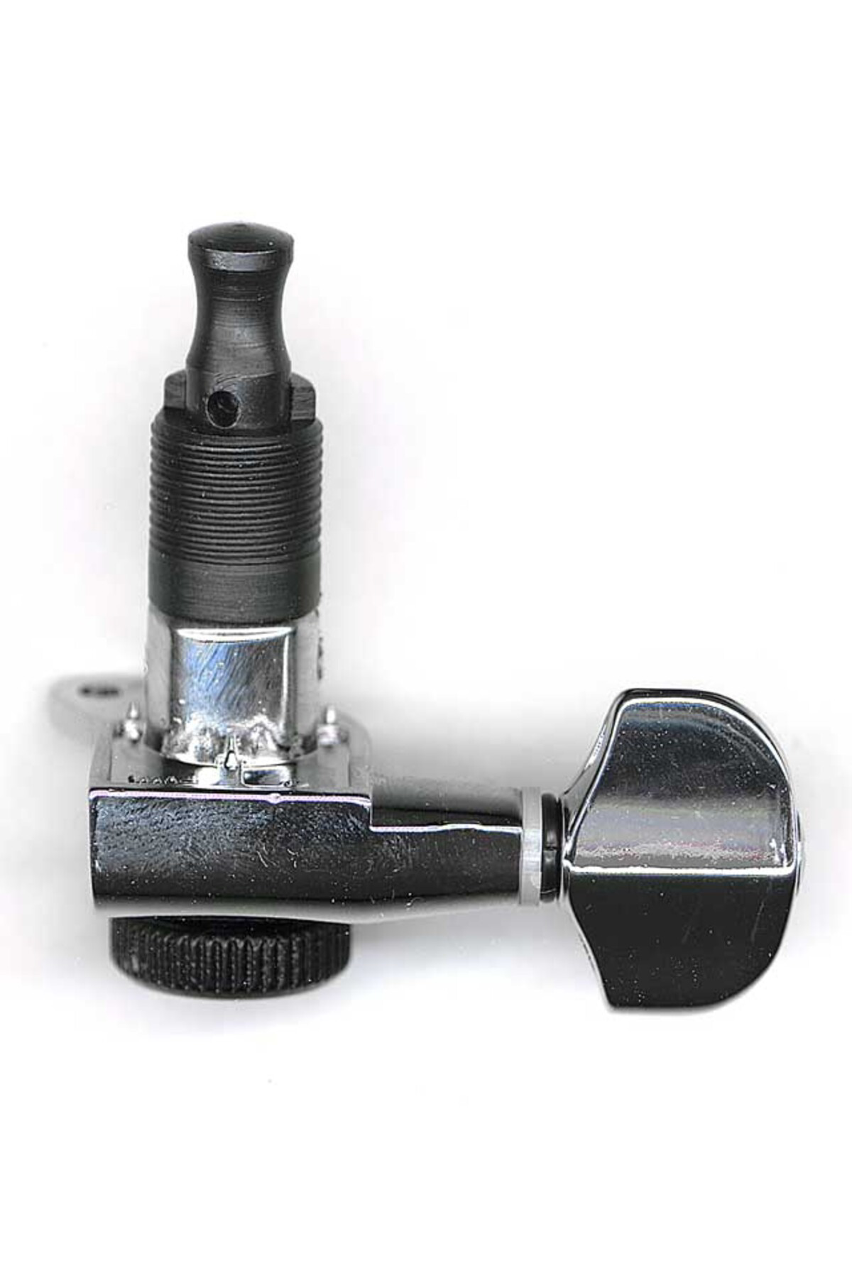 PLANETWAVES PWAT6R1 ELEKTRO GİTAR KULAĞI TEK SIRA MACHINEHEAD KRO