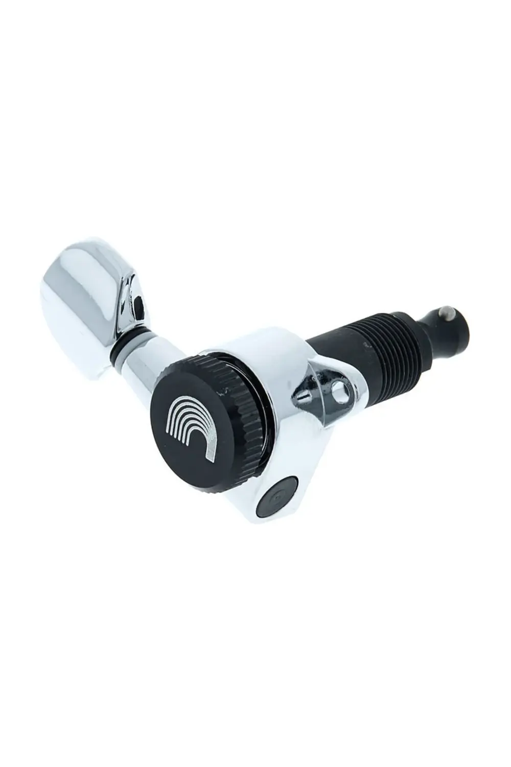 PLANETWAVES PWAT6R1 ELEKTRO GİTAR KULAĞI TEK SIRA MACHINEHEAD KRO