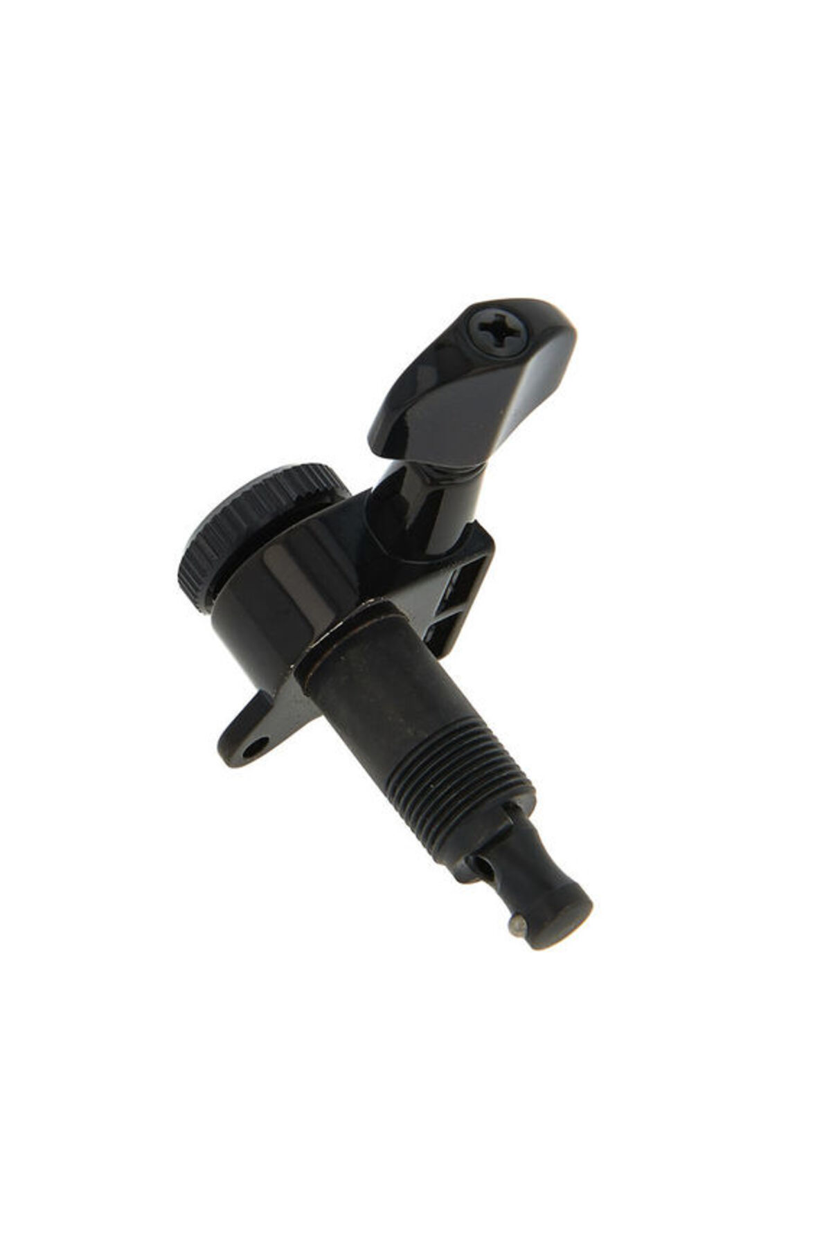 Ezgicanmusic Planetwaves Pwat6r2 Gitar Kulağı Takım Siyah Machınehead A Planet