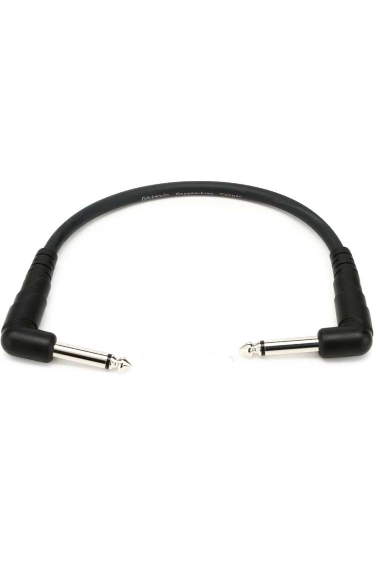PLANETWAVES PWCGTP105 PEDAL ARA KABLOSU 15 CM D'Addario PW-CGTP-1
