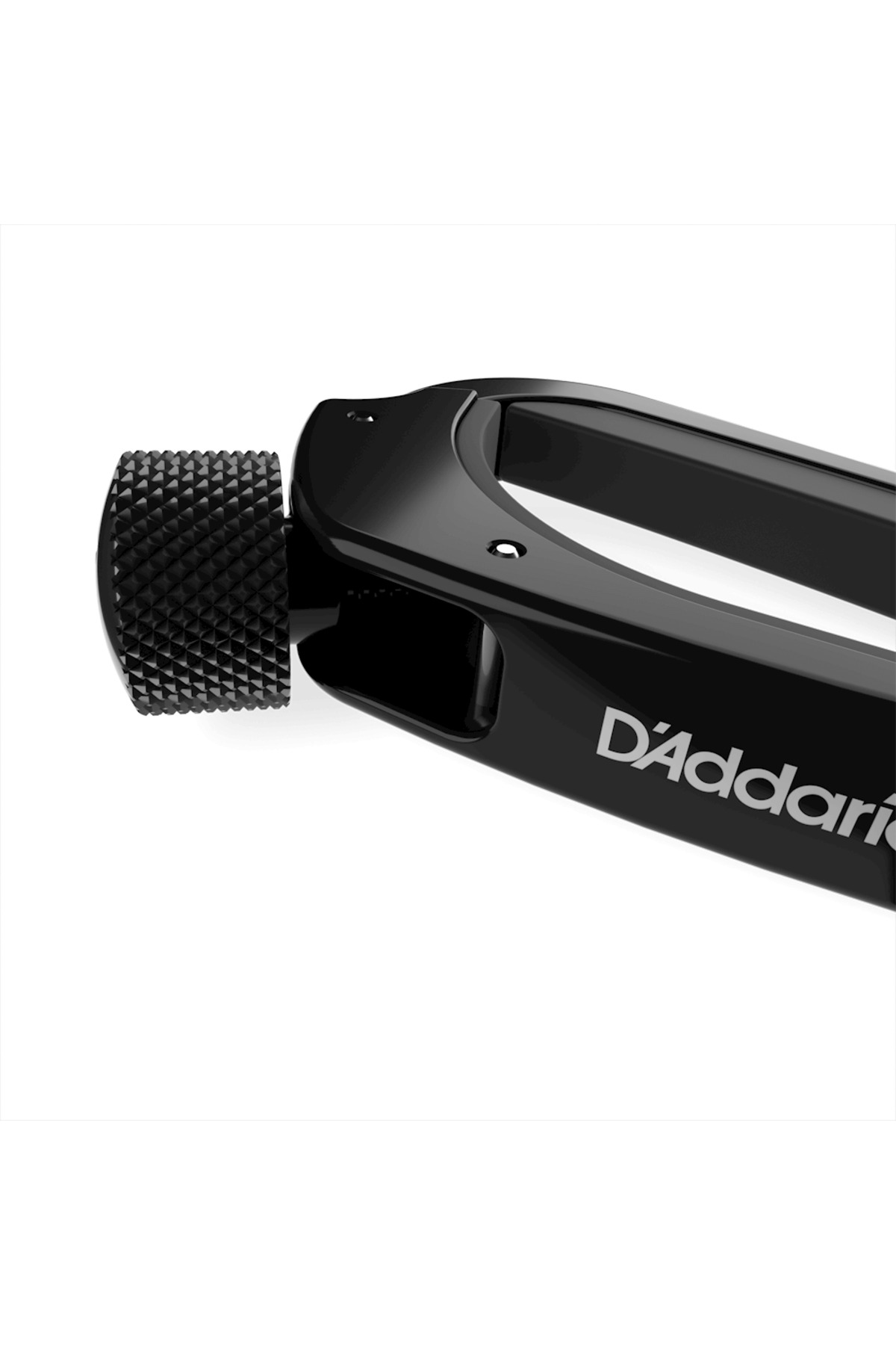 Planet Waves Planetwaves Pwcp02 Kapo Akustik Milimetrik Ayarli Siyah Abd Plane