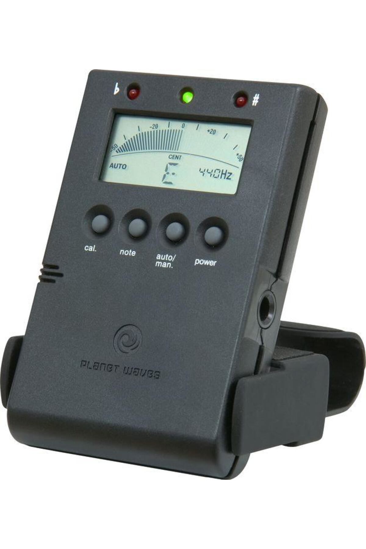 PLANETWAVES PWCT01 PLANETWAVES KROMATİK AKORD ALETİ ÇİN Planetwav