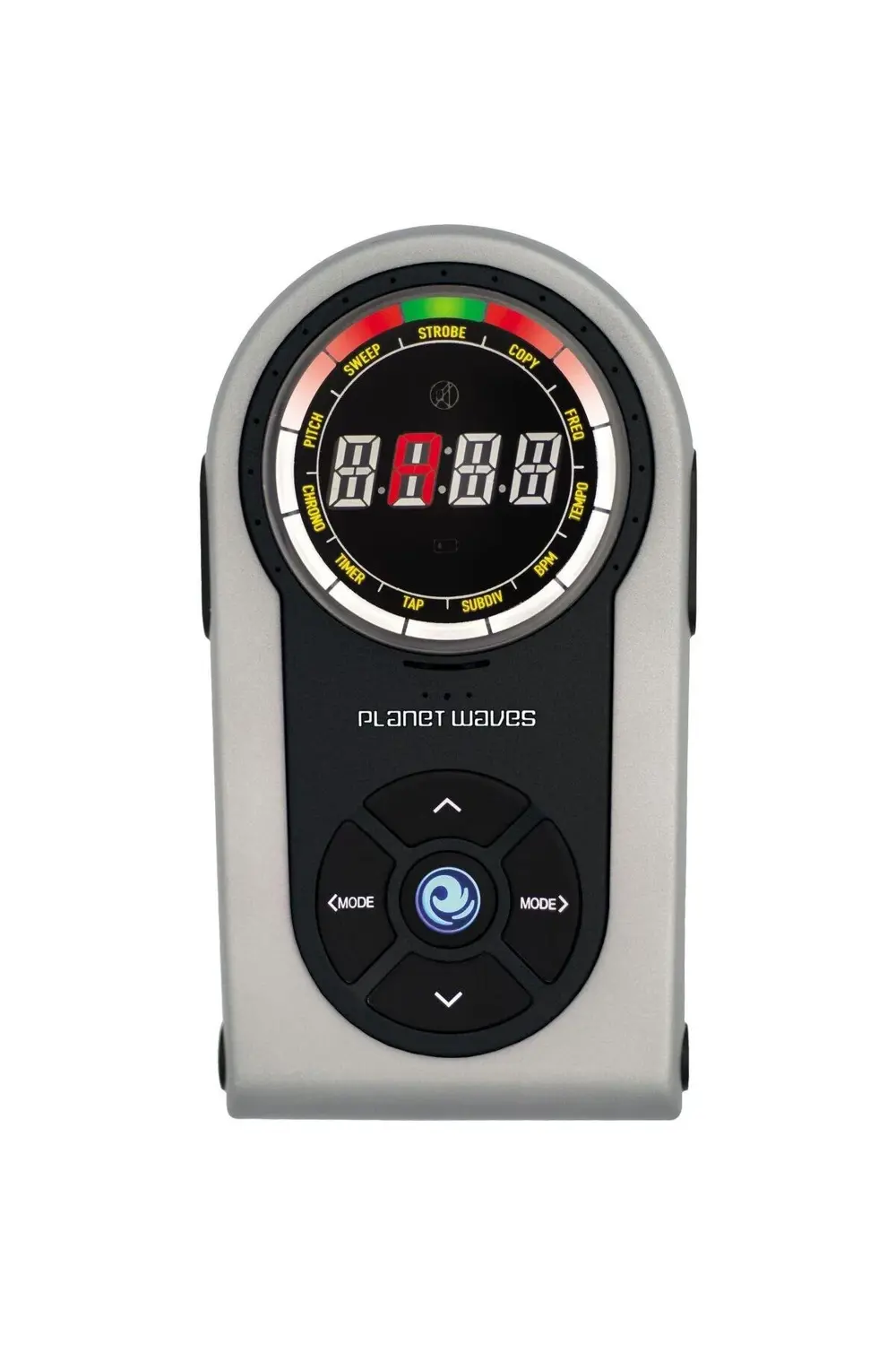 PLANETWAVES PWCT05 METRONOM AKORD ALETİ DİJİTAL TAM FONKSİYONLU M