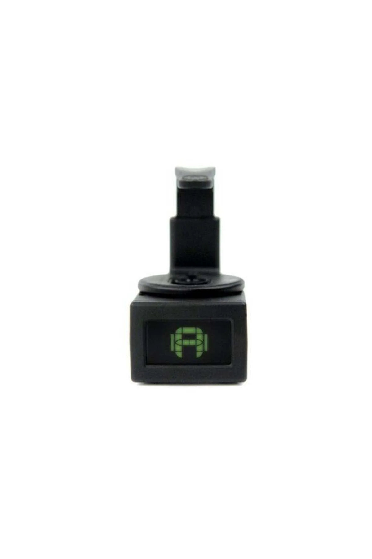 PLANETWAVES PWCT12 MINIHEADSTOCK TUNER Gitar Akort Aleti | Geniş kalibrasyon aralığı PLANETWAVES PWCT12 MINIHEADSTOCK TUNER Gitar Akort Aleti | Geniş kalibrasyon aralığı