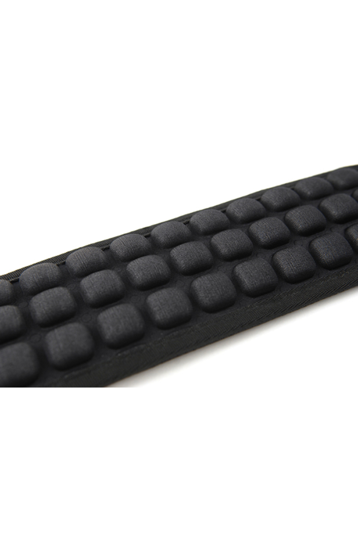 PLANETWAVES PWFSP1 GİTAR ASKISI OMUZLUĞU ÇİN Gitar Askısı Omuzluğ