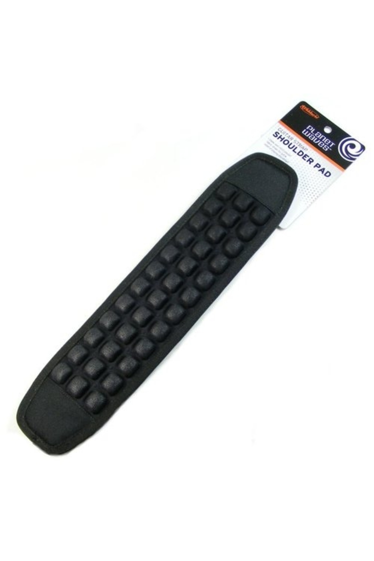 PLANETWAVES PWFSP1 GİTAR ASKISI OMUZLUĞU ÇİN Gitar Askısı Omuzluğ