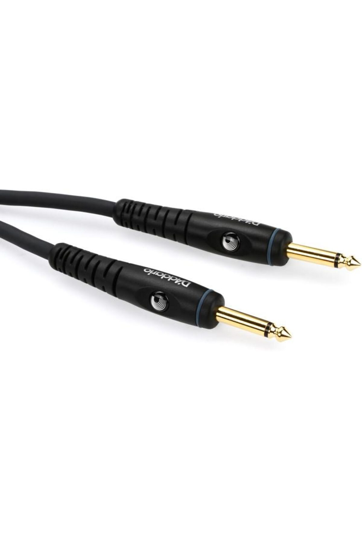 PLANETWAVES PWG10 GİTAR KABLO 10 İNCH MN 14 İNCH INST CBL Gitar K