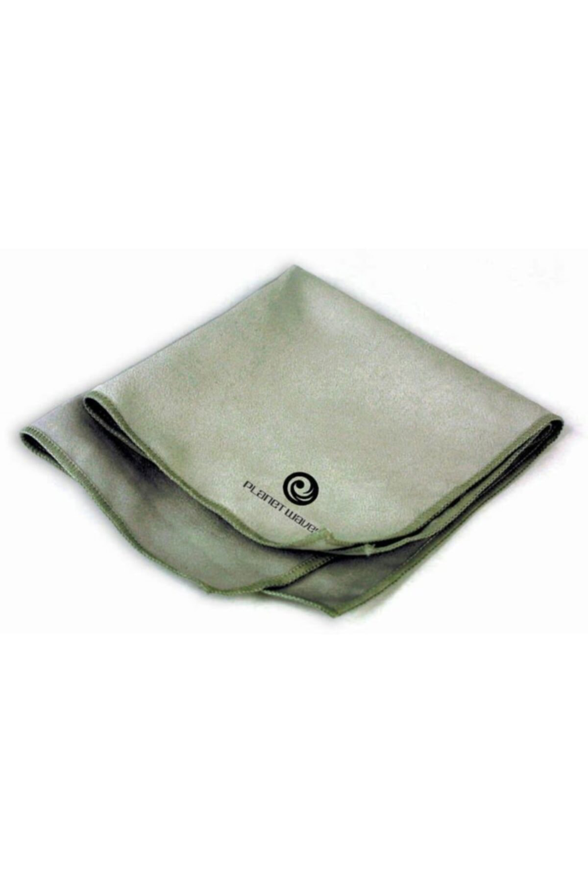 PLANETWAVES PWMPC TEMİZLİK BEZİ MICRO FIBER POLISH ABD MICRO FIBE