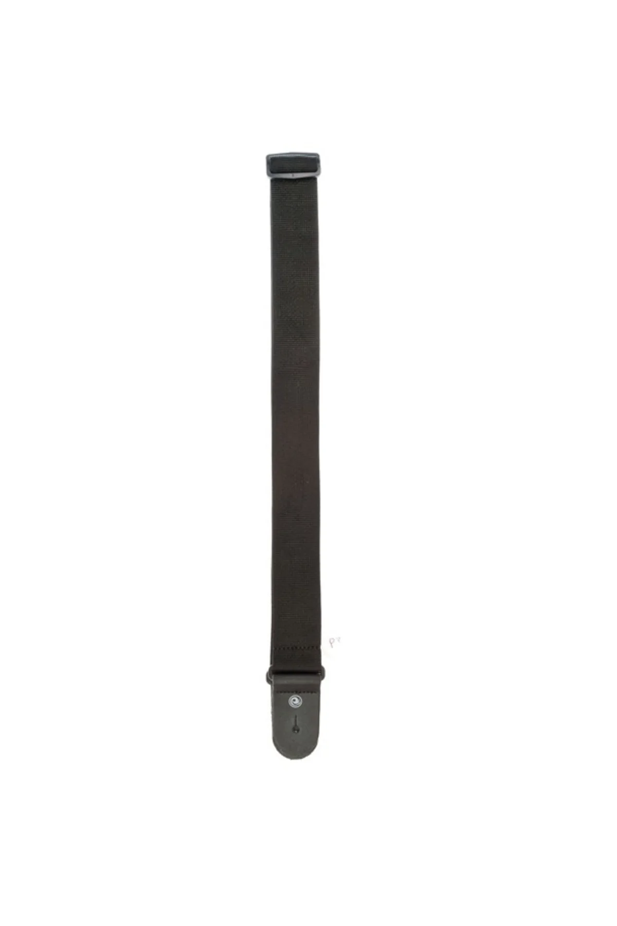 PLANETWAVES PWS100 GİTAR ASKISI DOKUMA SİYAH ÇİN PLANET WAVES, PW