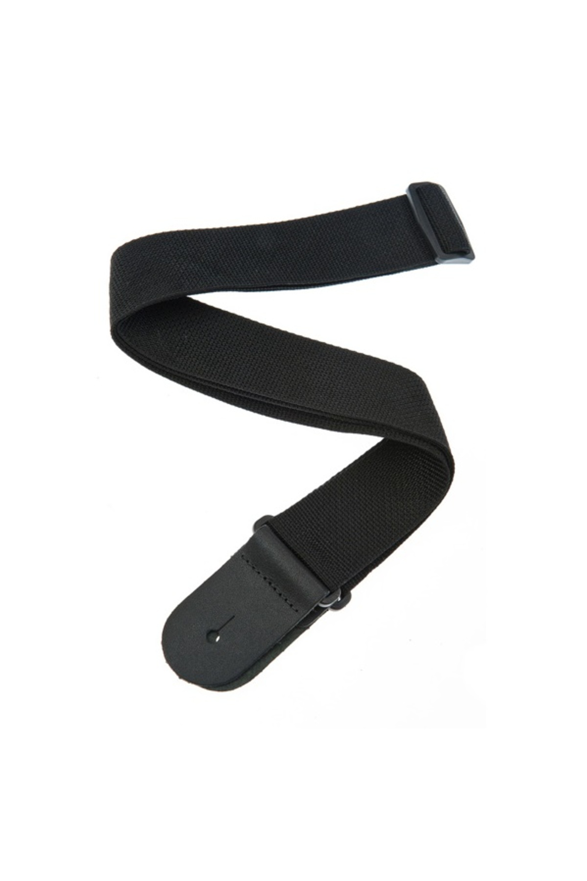 Planet Waves Planetwaves Pws100 Gitar Askisi Dokuma Siyah Çin , Pw