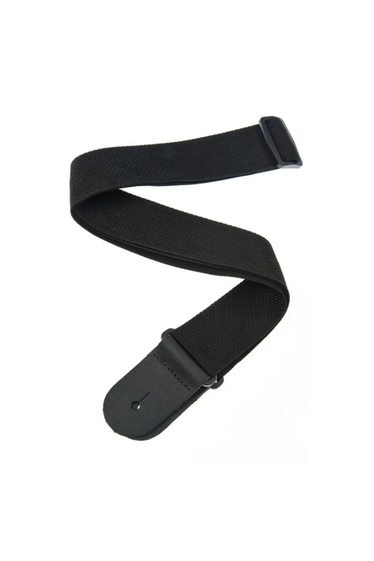 PLANETWAVES PWS100 GİTAR ASKISI DOKUMA SİYAH ÇİN PLANET WAVES, PW