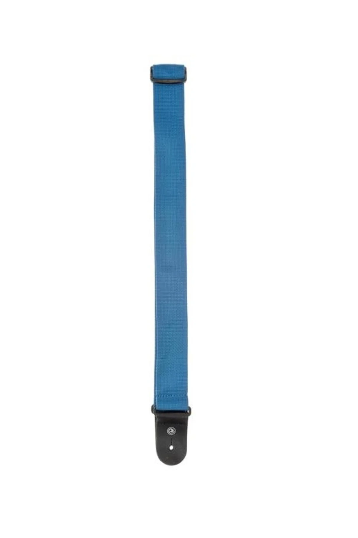 PLANETWAVES PWS102 GİTAR ASKISI, DOKUMA, MAVİ PLANETWAVES PWS102 GİTAR ASKISI, DOKUMA, MAVİ - Görsel 2