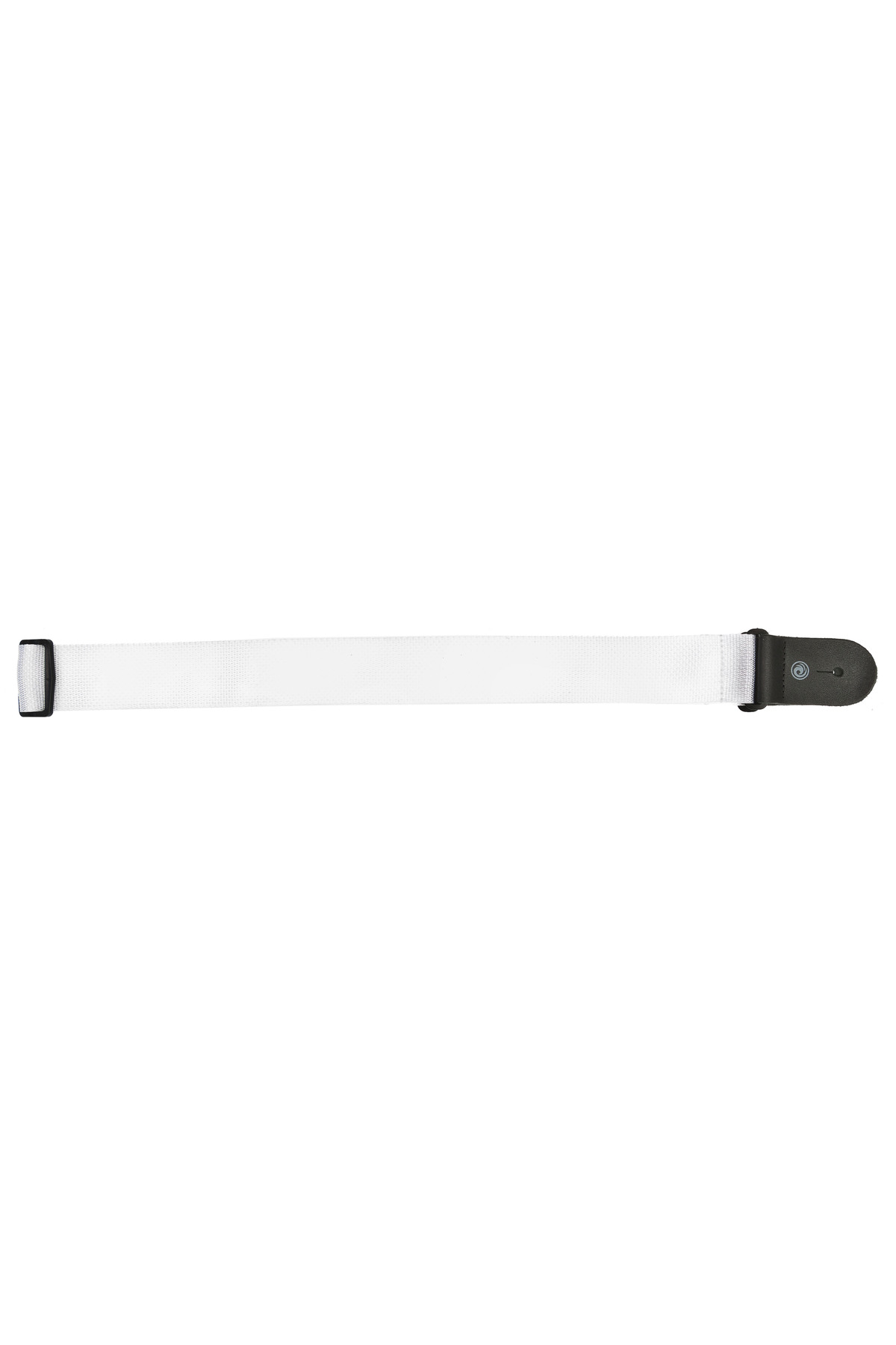 PLANETWAVES PWS108 GİTAR ASKISI DOKUMA BEYAZ ÇİN Gitar Askısı Dok