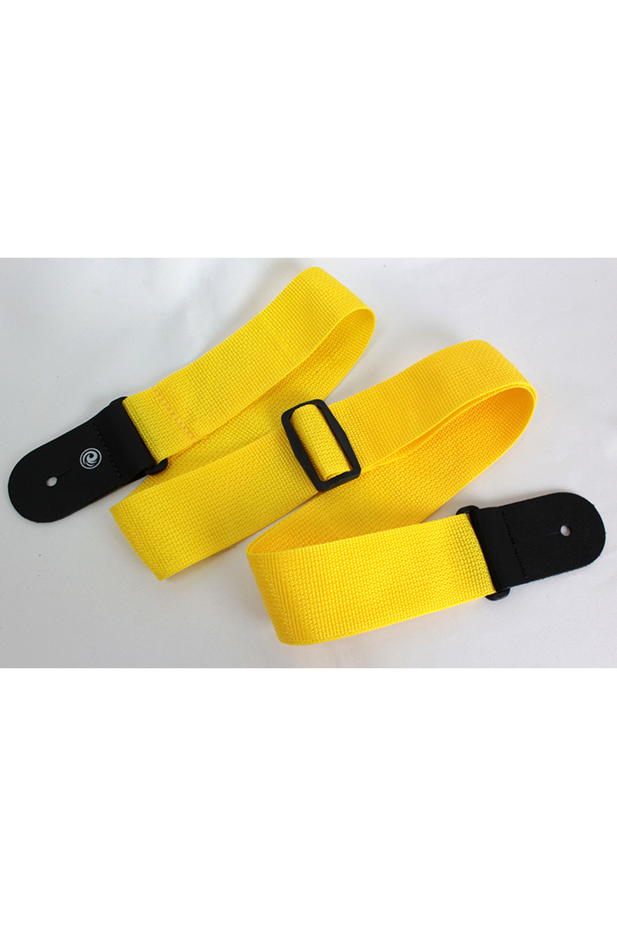 PLANETWAVES PWS110 GİTAR ASKISI DOKUMA SARI : PLANETWAVES ÇİN GİT
