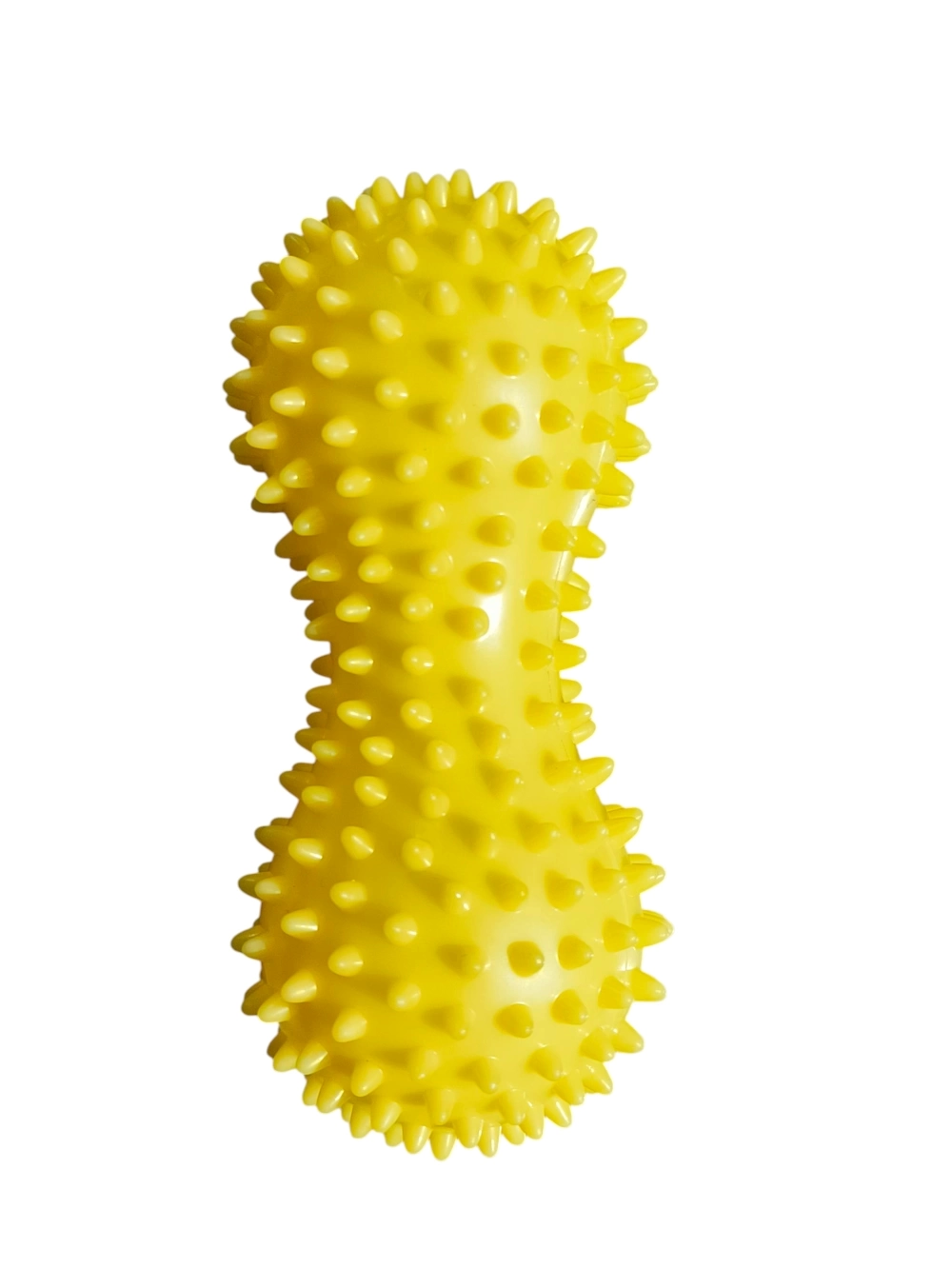 Just Cheap Store Plantar Fasiit Rahatlatıcı Egzersiz  Plantar Fasiit Masaj Topu Ay