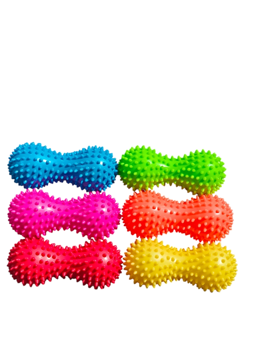 Just Cheap Store Plantar Fasiit Rahatlatıcı Egzersiz  Plantar Fasiit Masaj Topu Ay