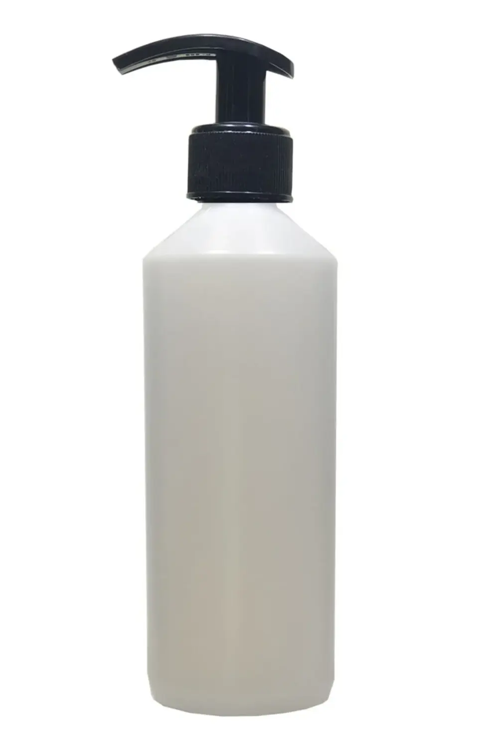 Plastik 1 Lt Boş Sprey Kolonya Dezenfektan Şişesi + Sıvı Sabun Po