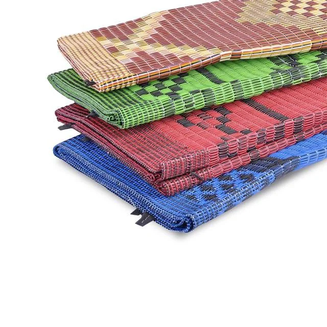 Plastik 120x230 Hasır Kilim – Dayanıklı ve Şık Dekoratif Hasır Halı Fiyatı, Yorumları ve Özellikleri