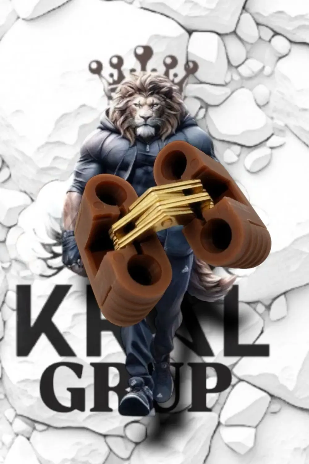 Plastik Akıllı Masa Menteşesi, Akıllı sehpa, Katlanır Sehpa, Akor