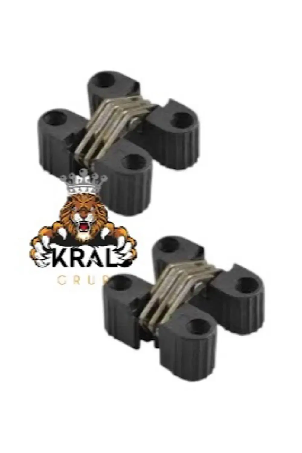 Plastik Akıllı Masa Menteşesi, Akıllı sehpa, Katlanır Sehpa, Akor