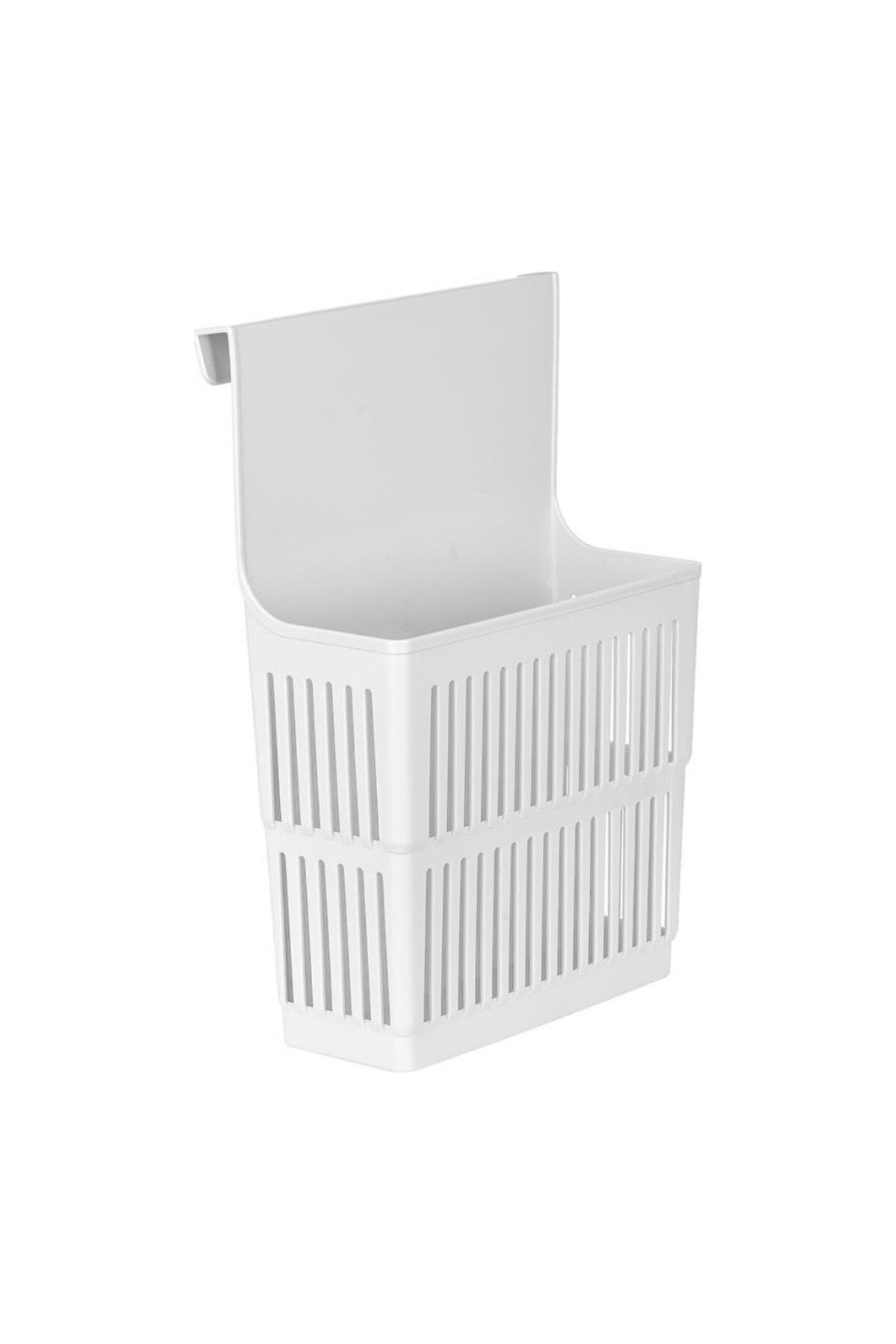 Lüks Damla Plastik Plastik Askili Dolap Düzenleyici Dolap İçi Askili Düzenleyici Bey